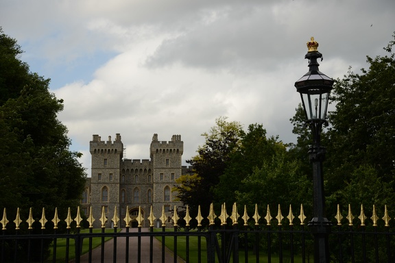 Windsor Gate2